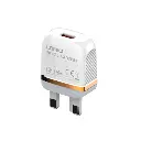 LDNIO-18W-QC3.0-Quick-Charger-A1307Q-by-otc.lk-in-Sri-Lanka2.webp
