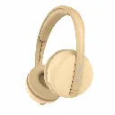 ChatGPT Image Jun 30, 2026, 11_40_18 AM.webp