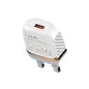 LDNIO-18W-QC3.0-Quick-Charger-A1307Q-by-otc.lk-in-Sri-Lanka234.webp