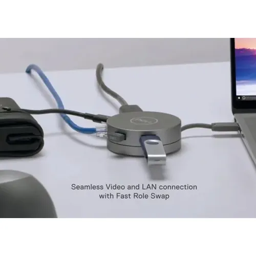 Dell-dock-station-7-in-1-DA-310.webp