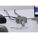 Dell-dock-station-7-in-1-DA-310.webp