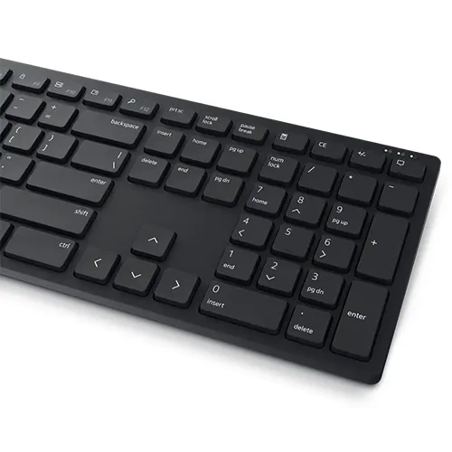 Dell-Pro-KM5221W-Wireless-Keyboard-and-Mouse(2).webp