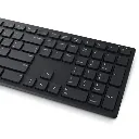 Dell-Pro-KM5221W-Wireless-Keyboard-and-Mouse(2).webp