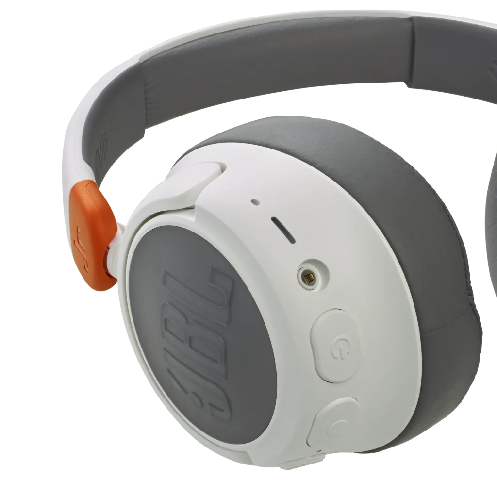6.JBL_JR460NC_Product Image_Detail_White.webp