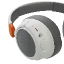 6.JBL_JR460NC_Product Image_Detail_White.webp