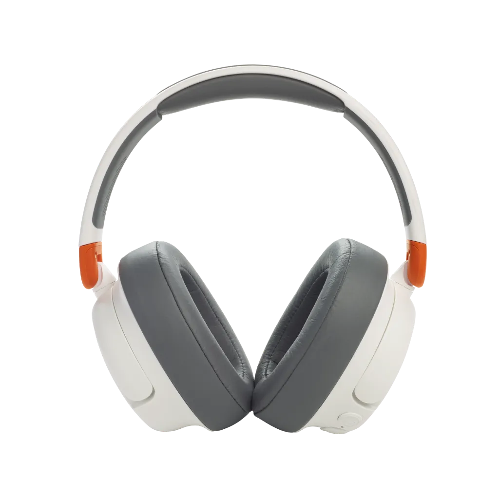 3.JBL_JR460NC_Product Image_Front_White.webp