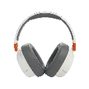 3.JBL_JR460NC_Product Image_Front_White.webp