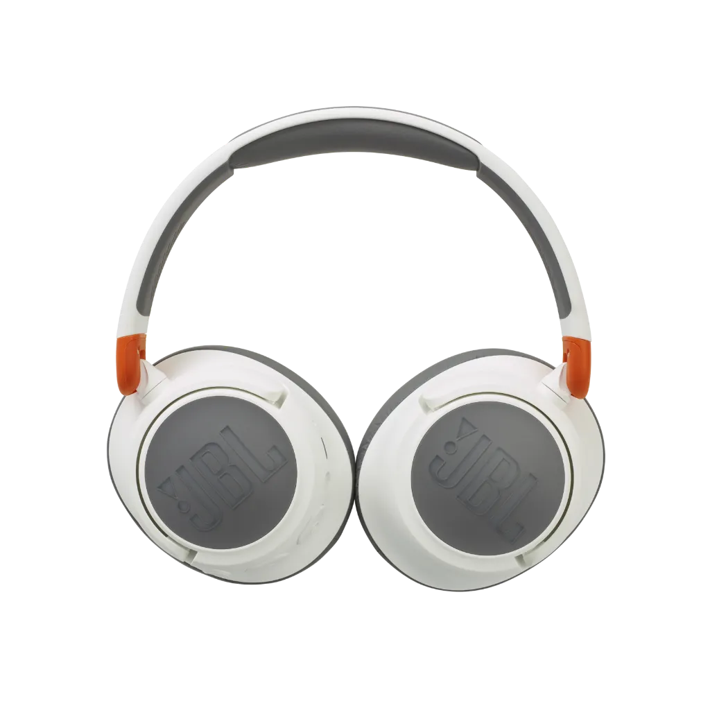 7.JBL_JR460NC_Product Image_Flat_White.webp