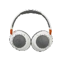 7.JBL_JR460NC_Product Image_Flat_White.webp