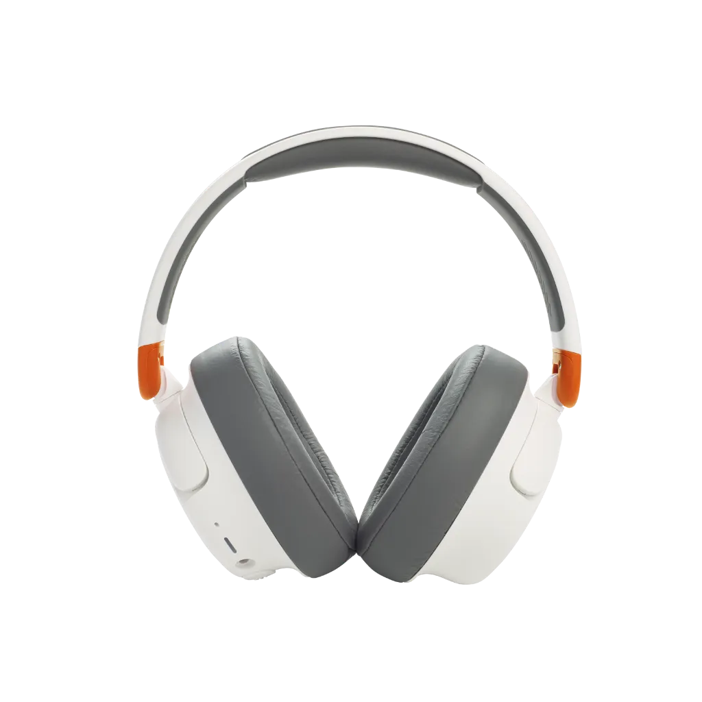 4.JBL_JR460NC_Product Image_Back_White.webp