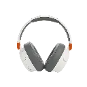 4.JBL_JR460NC_Product Image_Back_White.webp