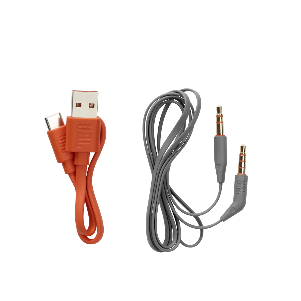 8.JBL_JR460NC_Product Image_Accessories_White.webp