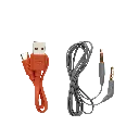 8.JBL_JR460NC_Product Image_Accessories_White.webp