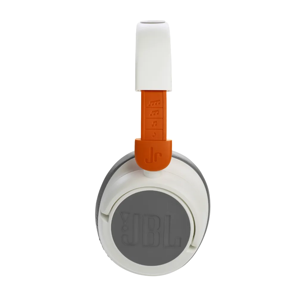 2.JBL_JR460NC_Product Image_Left_White.webp