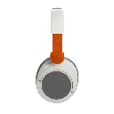 2.JBL_JR460NC_Product Image_Left_White.webp