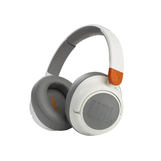 1.JBL_JR460NC_Product Image_Hero_White.webp