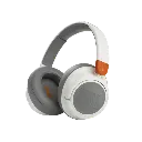 1.JBL_JR460NC_Product Image_Hero_White.webp
