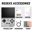 RG35XXNEW_11_3b9d6f40-35bf-49cf-9eba-3804b4ef6c52.webp