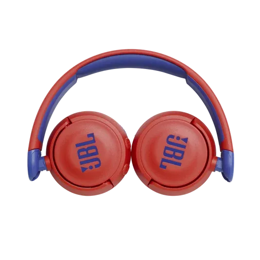 JBL_JR 310BT_Product Image_Detail_Red Blue.webp