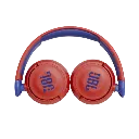 JBL_JR 310BT_Product Image_Detail_Red Blue.webp
