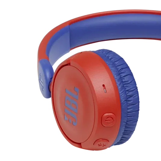 JBL_JR 310BT_Product Image_Detail 2_Blue Red.webp