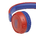 JBL_JR 310BT_Product Image_Detail 2_Blue Red.webp