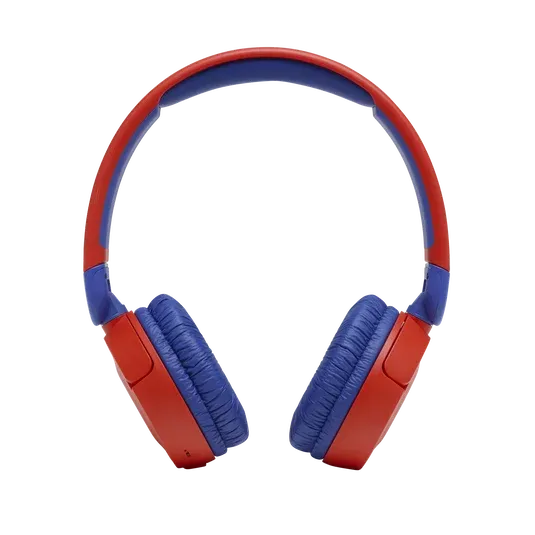 JBL_JR 310BT_Product Image_Front 2_Blue Red.webp