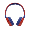 JBL_JR 310BT_Product Image_Front 2_Blue Red.webp