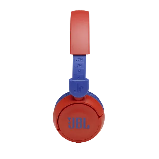 JBL_JR 310BT_Product Image_Left_Red Blue.webp