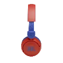 JBL_JR 310BT_Product Image_Left_Red Blue.webp