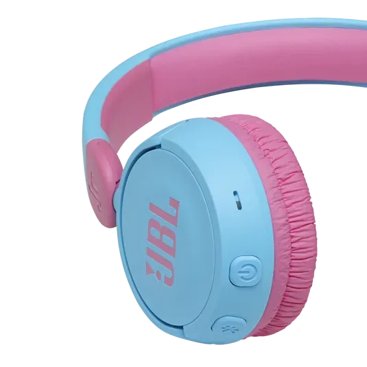 JBL_JR 310BT_Product Image_Detail 2_Skyblue.webp