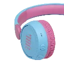 JBL_JR 310BT_Product Image_Detail 2_Skyblue.webp