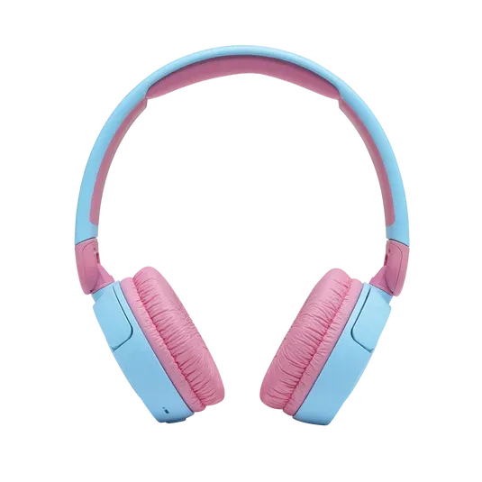 JBL_JR 310BT_Product Image_Front 2_Skyblue.webp