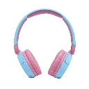 JBL_JR 310BT_Product Image_Front 2_Skyblue.webp