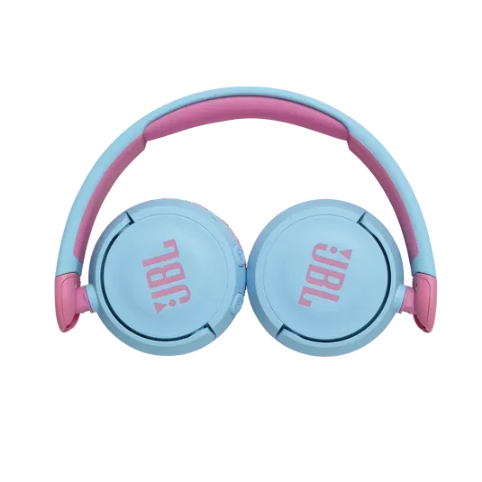 JBL_JR 310BT_Product Image_Detail_Skyblue.webp