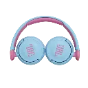 JBL_JR 310BT_Product Image_Detail_Skyblue.webp