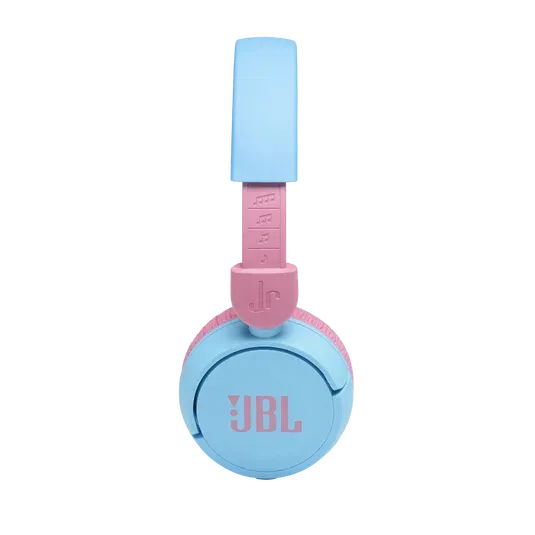 JBL_JR 310BT_Product Image_Left_Skyblue.webp