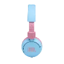 JBL_JR 310BT_Product Image_Left_Skyblue.webp