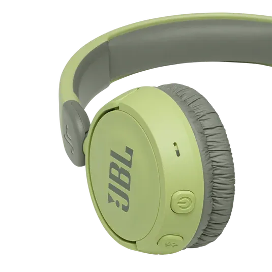 JBL_JR 310BT_Product Image_Detail 2_Olive Green.webp