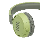 JBL_JR 310BT_Product Image_Detail 2_Olive Green.webp