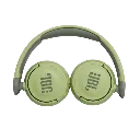 JBL_JR 310BT_Product Image_Detail_Olive Green.webp