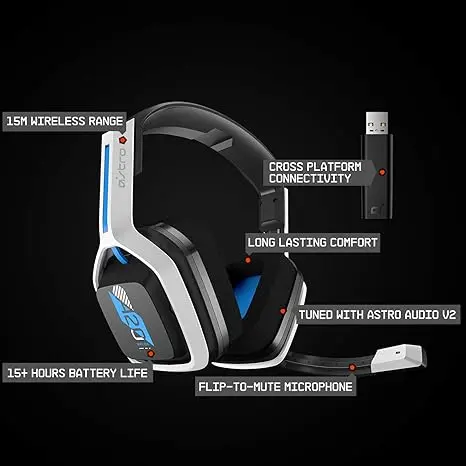 61rQ8GBgDJL._AC_SX466_.webp