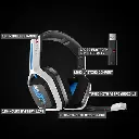 61rQ8GBgDJL._AC_SX466_.webp