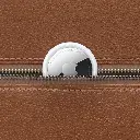 91bsFWILPGS._AC_SX522_.webp