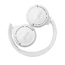 JBL_TUNE_510BT_Product Image_Folded 2_White.webp