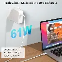 71KlaGXK0zL._AC_SX466_.webp