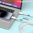 71tTdNJFjRL._AC_SX466_.webp