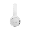 JBL_TUNE_510BT_Product Image_Left_White.webp