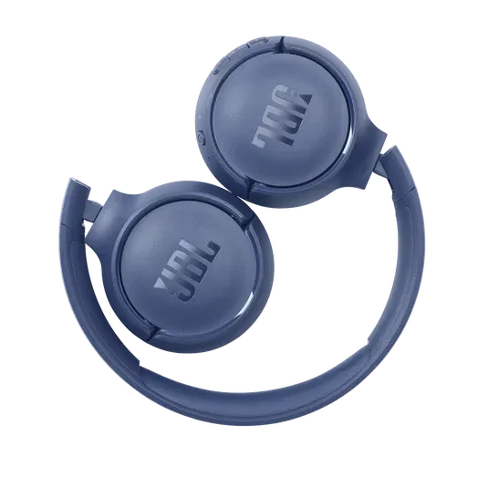 JBL_TUNE_510BT_Product Image_Folded 2_Blue.webp