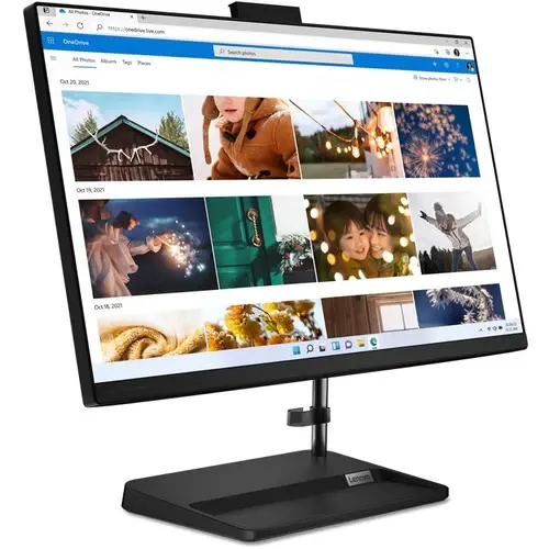 LenovoIdeaCentreAIO324IAP723.8_Touchscreen_alnabaa.com-05_dc4e70eb-8944-48e5-aeb5-d1fc7bbb3f2a_500x.webp
